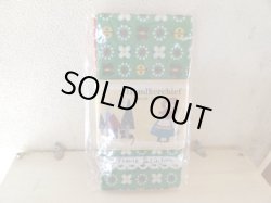 画像1: petit　jam　ハンカチセット