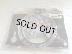 画像1: クーリアシール　フォトリップ　アルバム