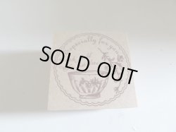 画像1: 東京アンティークスタンプ　ホームメイドクッキー