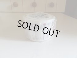 画像1: ｍｔ　ex　マスキングテープ　安全ピン＆待ち針