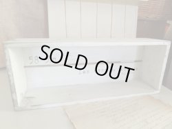 画像1: ボールドジャンクシェルフW