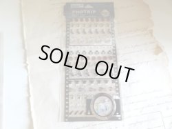 画像1: クーリアシール　フォトリップ　手紙