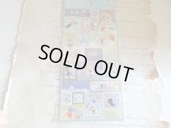 画像1: カミオ　レプティモンドシール　マジカルファニーワールド