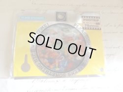 画像1: クーリアシール　フォトリップ　オモチャ