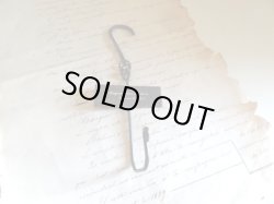 画像1: サインリースハング　SB