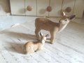 ディアシスターズ2点セット
