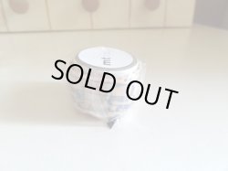 画像1: ｍｔ　fab　マスキングテープ　リボン