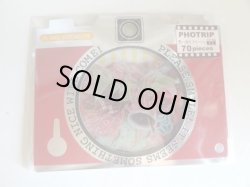 画像1: クーリアシール　フォトリップ　ドーナツ