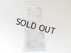 画像1: クーリア　ドロップテイル　オーシャン