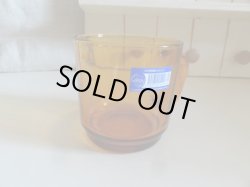 画像1: ベルメール　スタッキングマグ