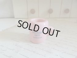 画像1: デコレ　オーディナリーデイズ　歯ブラシスタンド　PK