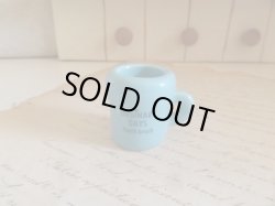 画像1: デコレ　オーディナリーデイズ　歯ブラシスタンド　BL