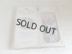 画像1: クーリアシール　ポステリッペ　パリジェンヌ