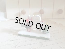 画像1: ノエルピルアップペンギン