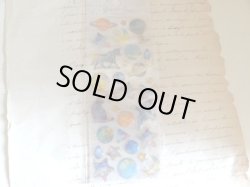 画像1: クーリア　ルナティアーズ　プラネット