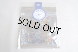 画像1: クラックス　ドロップペコ　ワクワクギャラクシー