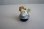 画像1: デコレコンコンブル　月餅猫 (1)
