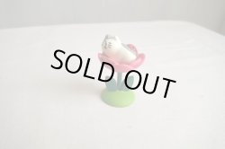 画像1: デコレ　コンコンブル　満開にゃんこ　てんとう