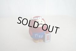 画像1: デコレコンコンブル　出前だるま