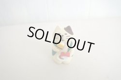 画像1: デコレ　コンコンブル　もぐもぐお寿司猫