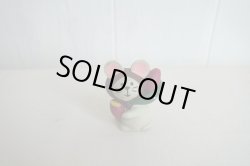 画像1: デコレ　コンコンブル　ねずみ小僧