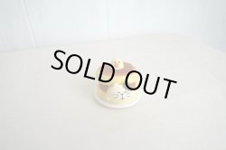 画像1: デコレコンコンブル　ホットケーキ猫