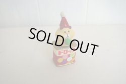 画像1: デコレ コンコンブル　ドロップハムさん