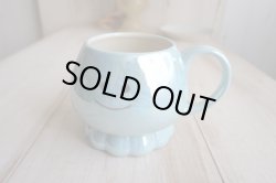 画像1: デコレ　クラゲマグ　BL