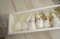 ふわふわオーナメント　BOX