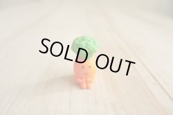 画像1: デコレ　コンコンブル　ひとやすみにんじん