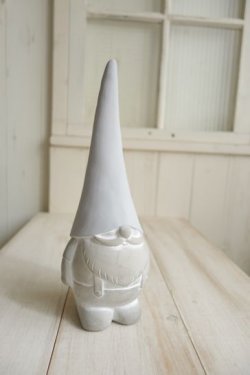 画像1: ドワーフ　M