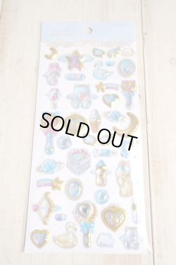 画像1: エクランウルーシール　エンジェル