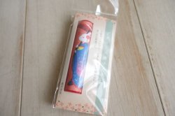 画像1: プチケース　楊枝入れ　うさぎ