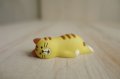 デコレ　コンコンブル　うだうだねこ　とら