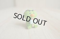 画像1: デコレ　コンコンブル　あたりアイスかっぱ