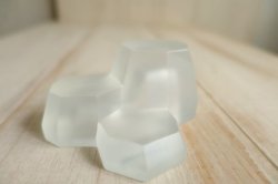 画像1: デコレ　コンコンブル　氷マウンテン