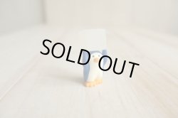 画像1: デコレ　コンコンブル　氷運びちびペンギン