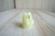 デコレ　コンコンブル　おばけにゃんこ　うらめしや