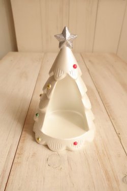 画像1: デコレ コンコンブル　ＣＯＺＹツリー　IV