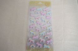 画像1: ファーモフシール　ユニコーン