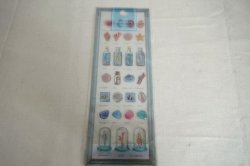 画像1: クレールメモワール　シェル