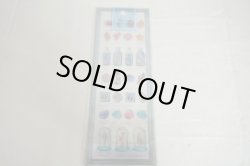 画像1: クレールメモワール　シェル