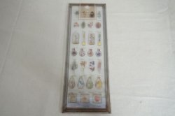 画像1: クレールメモワール　木の実