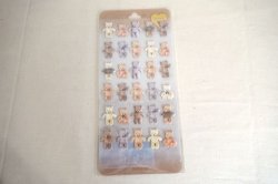 画像1: ファーモフシール　ラテベアー