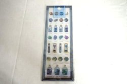 画像1: クレールメモワール　プラネット