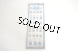 画像1: クレールメモワール　プラネット