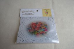 画像1: ルナティアーズ　フルーツ