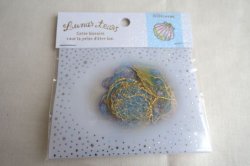 画像1: ルナティアーズ　オーシャン