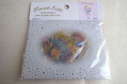 画像1: ルナティアーズ　メルヘン