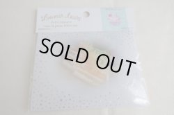 画像1: ルナティアーズ　スイーツ